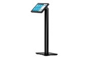 Skærm - HP Engage 2x20 Customer Facing Display - 6K552AA
