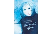 Børnebøger - Himmeløjne - Børnebog - Hardcover - 9788702380385