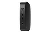 Stationær - Tynd Klient - HP Elite t655 - 5H0J6EA#UUW