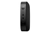 Stationær - Tynd Klient - HP Pro t550 - 5H0M6EA#UUW