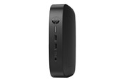 Stationær - Tynd Klient - HP Elite t655 - 5H0P6EA#UUW