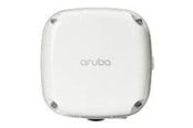 Access Point - HP E Aruba AP-567 (RW) - R4W48A