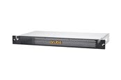 Netværkstilbehør - HP Aruba X544 Universal - JL716A