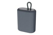 Bærbare & Fest Højtalere - Canyon BSP-4 - speaker - for portable use - wireless - CNE-CBTSP4DG