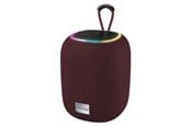 Bærbare & Fest Højtalere - Canyon BSP-8 - speaker - for portable use - wireless - CNE-CBTSP8R