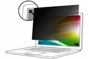 Systemtilbehør (kølepasta mv.) - 3M Bright Screen Privacy Filter for 14in Full Screen Laptop 16:9 BP140W9E - BP140W9E