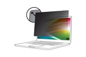 Systemtilbehør (kølepasta mv.) - 3M Bright Screen Privacy Filter BPNAP005 - 7100288106