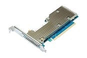Controller - Broadcom P411W-32P - 05-50054-00
