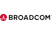 SAS / SCSI kabel - Broadcom SAS internal cable - 1 m - 05-60002-00