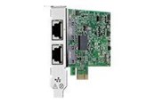 Netværksadapter (netkort, printserver mv.) - Foundry Networks Broadcom NetXtreme BCM5720-2P - BCM95720A2003ACBLK