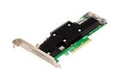 Controller - Broadcom HBA 9600-24i - 05-50111-01
