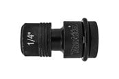 Værktøj - Makita B-68448 Bit Adapter - B-68448