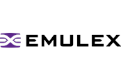 Repeater, boostere, bridges & transceiver - Emulex LP32-SW-OPT-2 - SFP+ transceiver module - 32Gb Fibre Channel (SW) - LP32-SW-OPT-2
