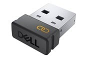 Video/audio grabber - Dell Secure Link USB Receiver WR3 - DELLSL-WR3