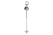 Kanin & gnaver - Trixie Fruit Holder 20cm - TX6102