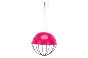 Gnavere - Trixie Food-Ball ø 16 cm assorted colours - TX61072