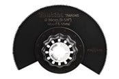 Multiværktøj - Makita TMA045 Segment Saw Blade - B-64799