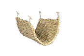 Gnavere - Trixie Grass Mat 40 × 28 cm - TX61156