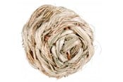 Gnavere - Trixie Grass Ball ø 6 cm - TX61821