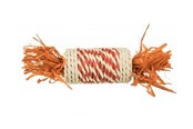 Kanin & gnaver - Trixie Toy for small rodents 18 cm - TX6188