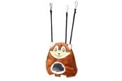Kanin & gnaver - Trixie Cuddly Cave ø 11 × 14 cm - TX62785