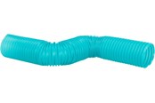 Gnavere - Trixie Extendable Playing Tunnel ø 10 x19/75 cm - TX62796