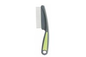 Gnavere - Trixie Flea and Dust Comb 15cm - TX6287