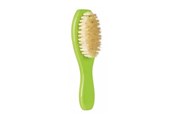 Gnavere - Trixie Wooden Brush 5 x 18 cm - TX6289