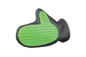Hunde - Trixie Coat Care Glove 11 × 21 cm - TX6290