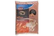 Terrarieindretning & dekoration - Trixie Terrarium Sand Substrate for Desert Terrariums 5kg - TX76133