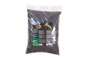Terrarieindretning & dekoration - Trixie Humus 20 l - TX76138