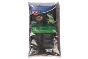 Kanin & gnaver - Trixie Fyrrebark Naturligt Terrariebundlag 10L - TX76141