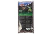 Kanin & gnaver - Trixie Fyrrebark Naturligt Terrariebundlag 20L - TX76142