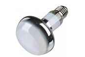 Varmelamper & -pærer - Trixie Basking Spot-Lamp UV-A 150W NR95 ø 95 x 130mm E27 - TX76004
