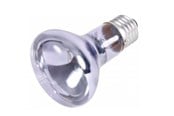 Varmelamper & -pærer - Trixie Neodymium Basking Spot-Lamp 50W R63 E27 - TX76006