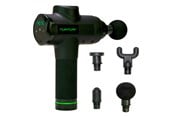 Massage - Tunturi TUNTURI MASSAGE Pistol - 14TUSYO059IONE SIZE