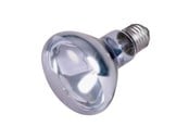 Varmelamper & -pærer - Trixie Neodymium Basking Spot-Lamp 100W R80 E27 - TX76008