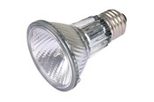 Varmelamper & -pærer - Trixie Heat Spot Pro 50W ø 65 x 88mm E27 - TX76013