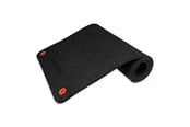 Sport & Fitness - Tunturi TUNTURI FITNESSMÅTTE PRO 140 CM. SORT - 14TUSFU265BLACKONE SIZE