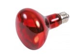 Varmelamper & -pærer - Trixie Infrared Heat Spot Lamp 100W R80 E27 - TX76097