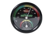 Kanin & gnaver - Trixie Thermo/Hygrometer analogue - TX76113