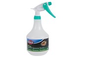 Terrarier & tilbehør - Trixie Terrarie Aerosol Spray 1000 ml - TX76117
