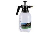 Terrarier & tilbehør - Trixie Aerosol Sprayer 1.5L - TX76121
