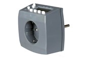 Fisk - Trixie Digital Timer 7 × 7 cm Version: european - TX76122