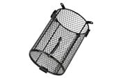 Varmelamper & -pærer - Trixie Protective Cage for Terrarium Lamps ø 15 × 22 cm - TX76129
