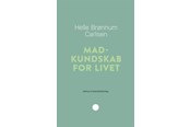 Krop & Sind - Madkundskab for livet - Krop & Sind - Hæftet - 9788775970070