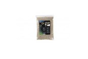 Terrarieindretning & dekoration - Trixie Vermiculite 5L - TX76156