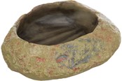 Fisk - Trixie Water and Food Bowl 6 x 1.5 x 4.5 cm - TX76180