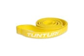 Sport & Fitness - Tunturi Elastik Let - 14TUSCF028IONE SIZE