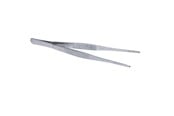 Varmelamper & -pærer - Trixie Feeding Tweezers 20 cm - TX76221